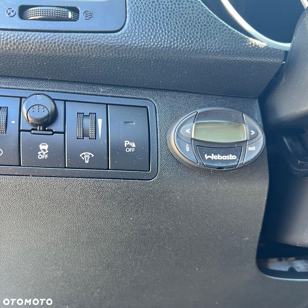 Kia Venga 1.6 CRDi 128 Fifa World Cup Edition - 15