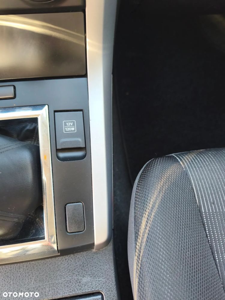 Suzuki Grand Vitara 1.6 - 33