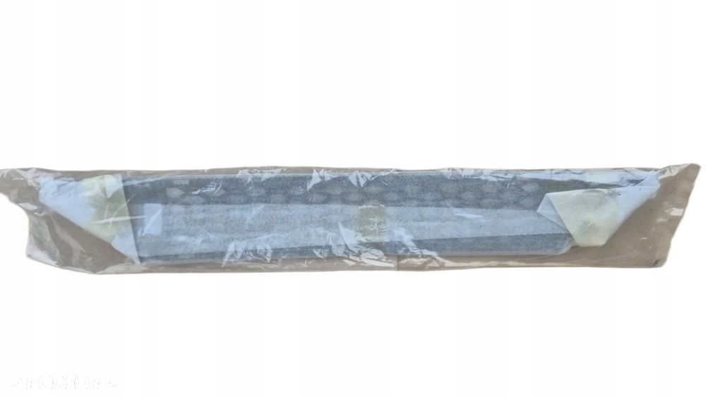 Kratka Zaślepka Zderzaka Dolna PRZÓD Kia Ceed Cee'd LIFT 09-12 86522-1H600 - 8