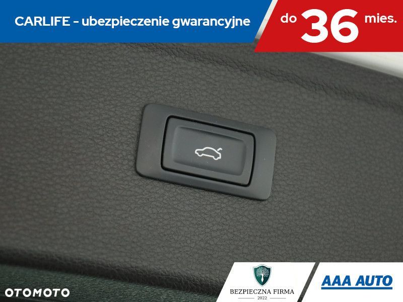 Audi Q5 - 18