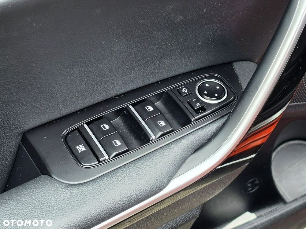 Kia ProCeed 1.5 T-GDI GT Line DCT - 14