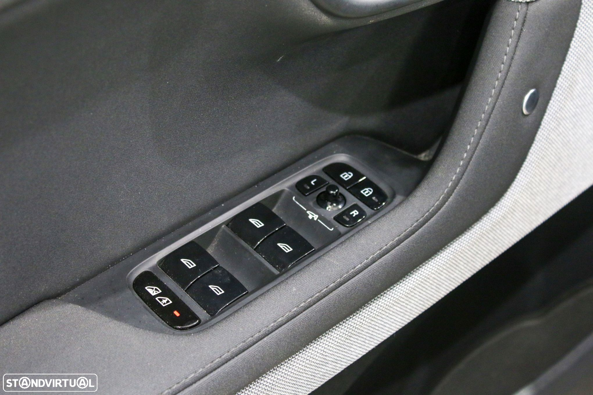 Polestar 2 Long Range 78 kWh - 26