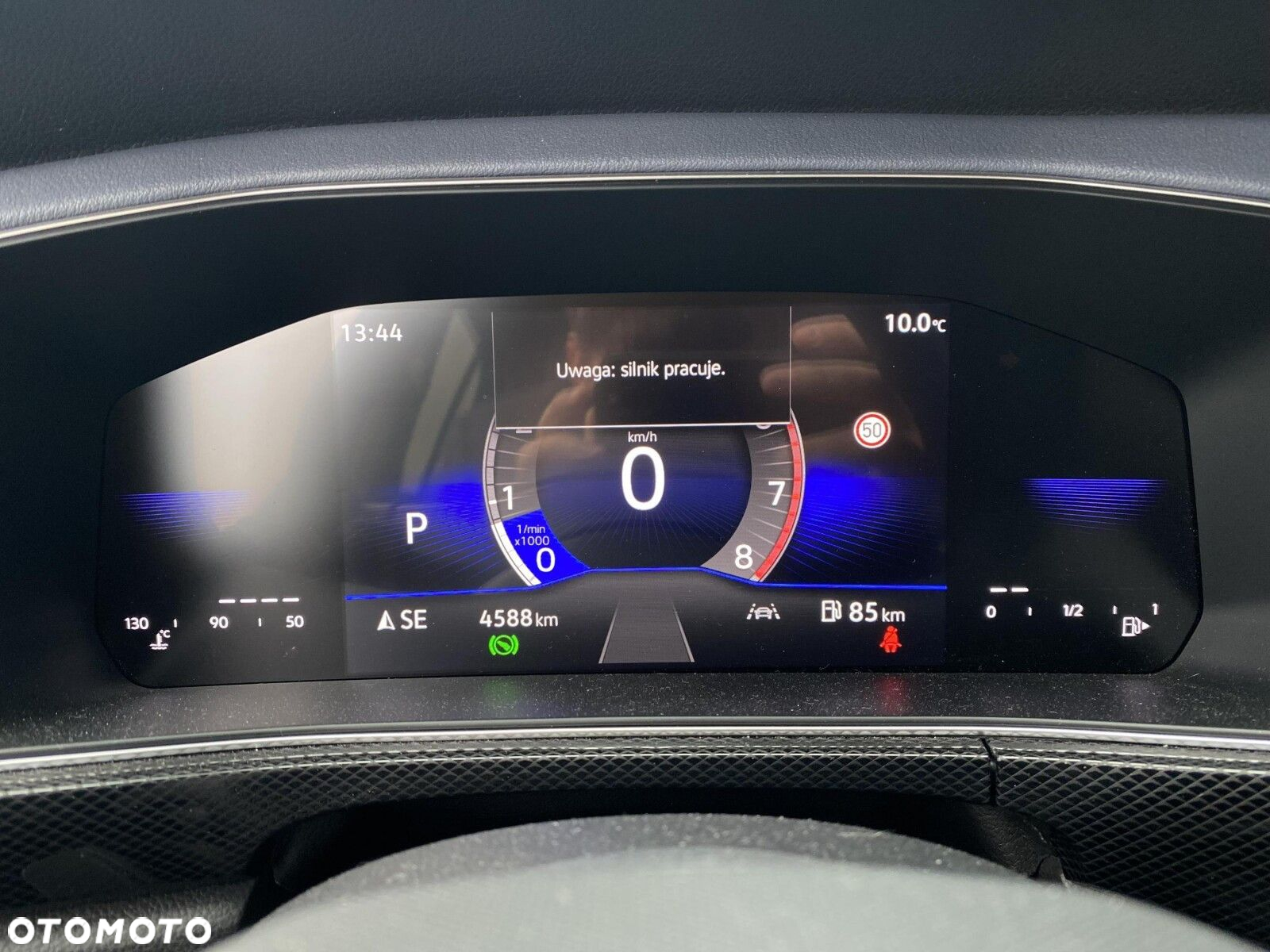 Volkswagen T-Cross - 17