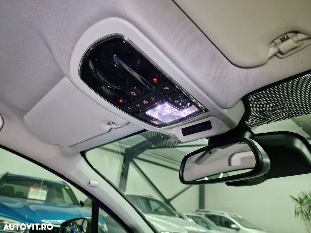 Peugeot 508 - 24