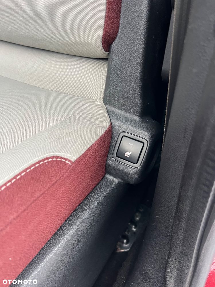 Citroën Berlingo 1.6 HDi Exclusive - 19