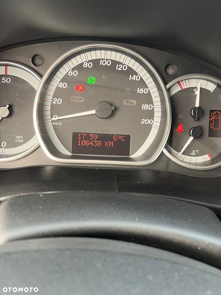 Mercedes-Benz Citan Tourer lang Start & Stop - 15