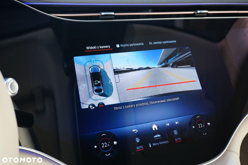 Mercedes-Benz EQS - 18