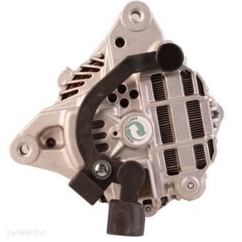 CA2015 ALTERNATOR PEUGEOT 307 308 407 807 EXPERT 1.1 1.4 1.8 2.0 - 4