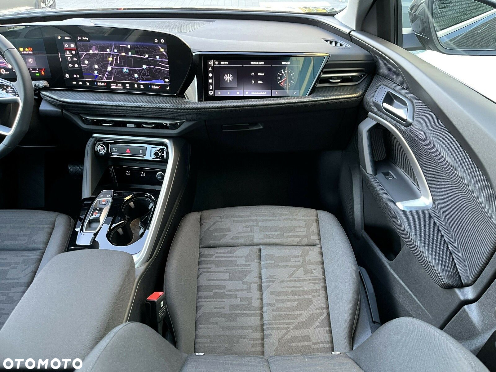 Audi Q5 - 16