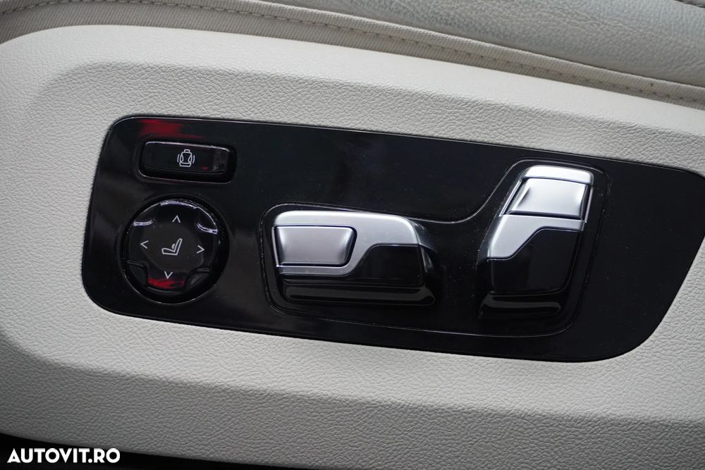 BMW X5 xDrive45e xLine - 33