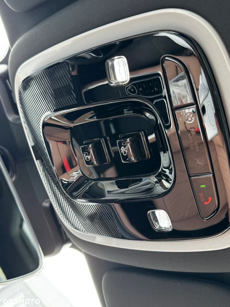 Chery Tiggo 9 - 29