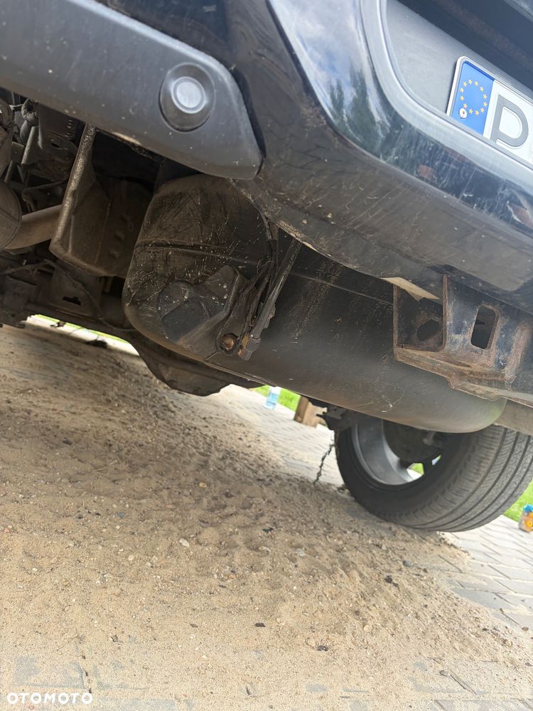 RAM 1500 5.7 Crew Cab Laramie - 19