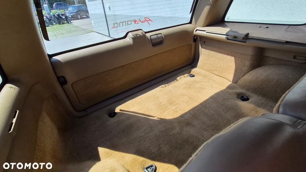 Chevrolet Blazer 4.3 - 13