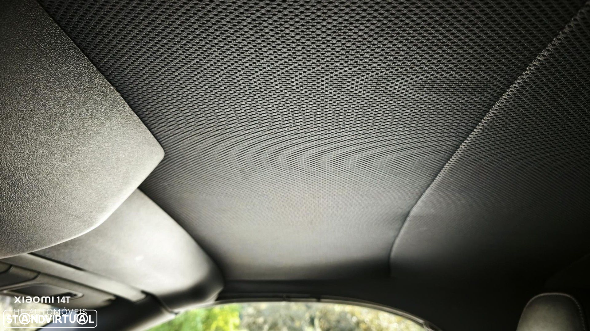 Audi TT Roadster 2.0 TDi quattro Limited Edition - 31