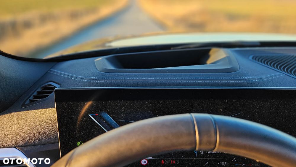 BMW Seria 4 420i GPF M Sport - 15