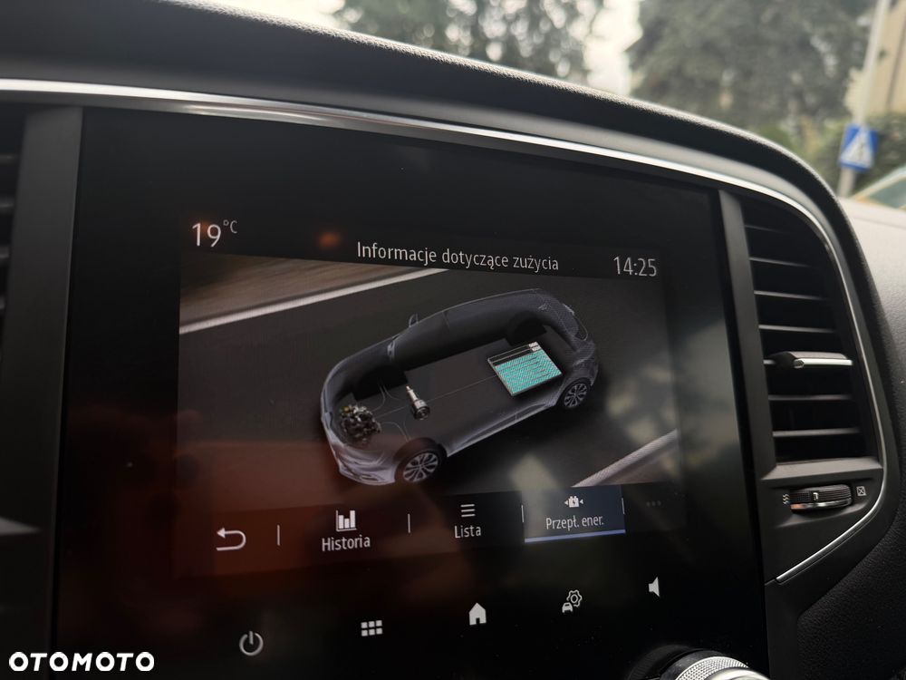 Renault Megane - 29