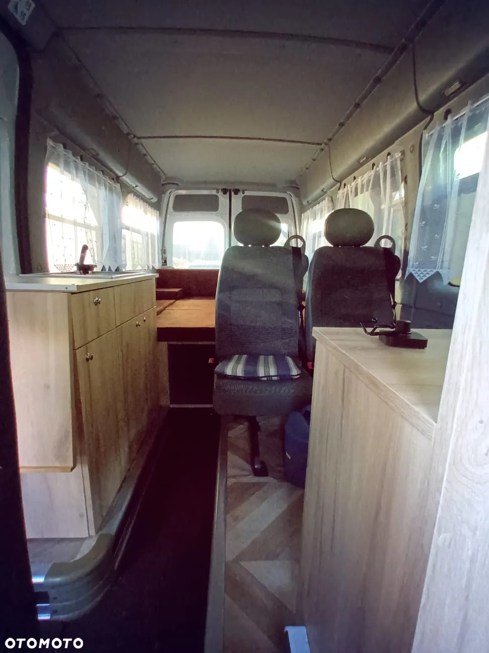 Renault Master - 9