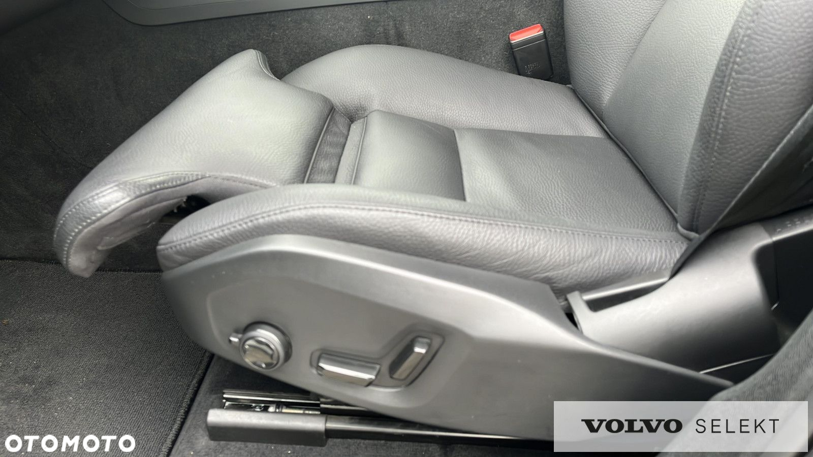 Volvo XC 60 - 13