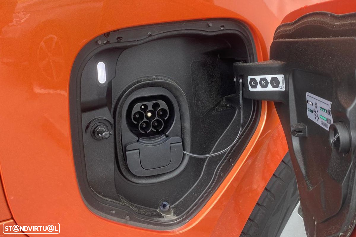 VW ID.Buzz 91 kWh Pro - 6