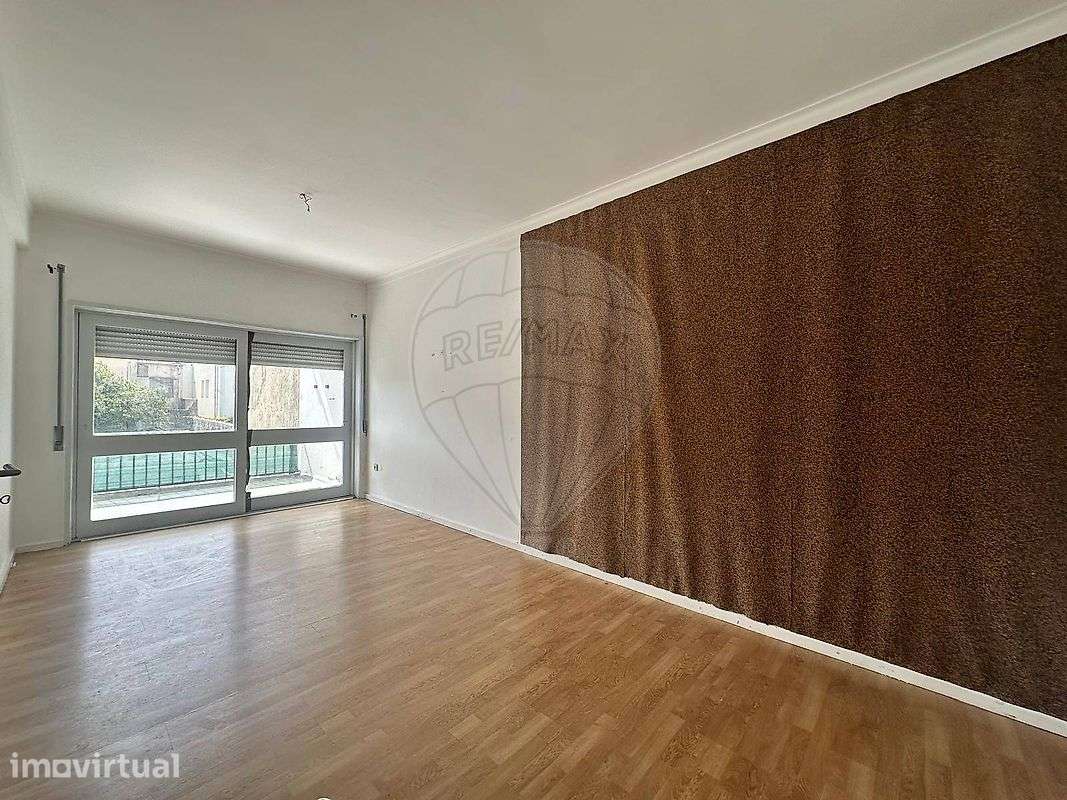 Apartamento T3 para venda - Grande imagem: 3/24
