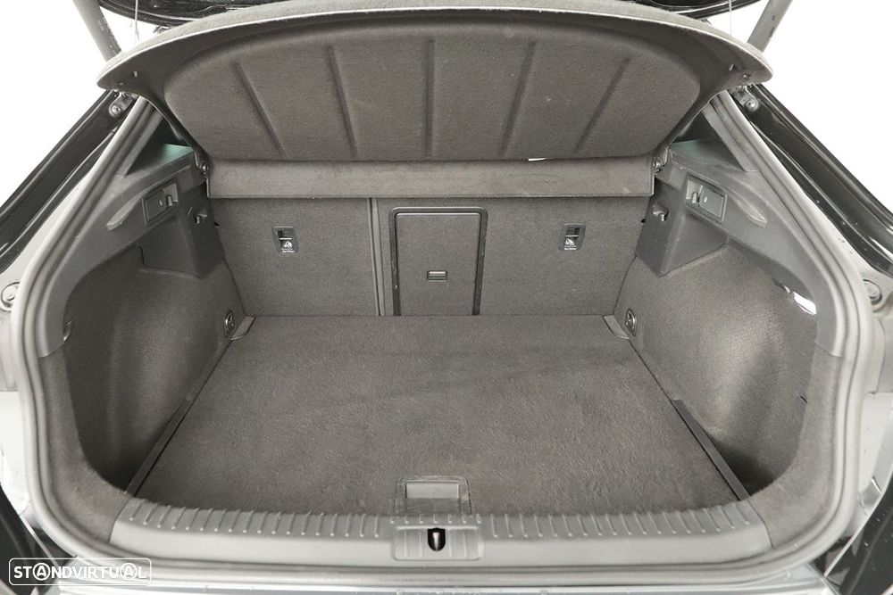 Cupra Formentor 1.5 TSI DSG - 24