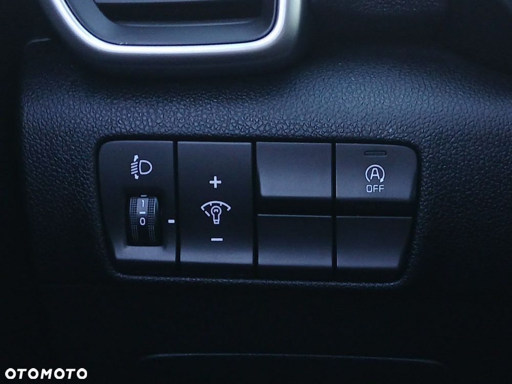 Kia Sportage - 26
