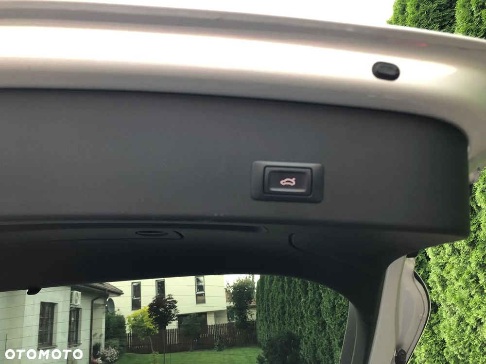 Audi A6 Allroad 3.0 TDI Quattro Tiptr - 21