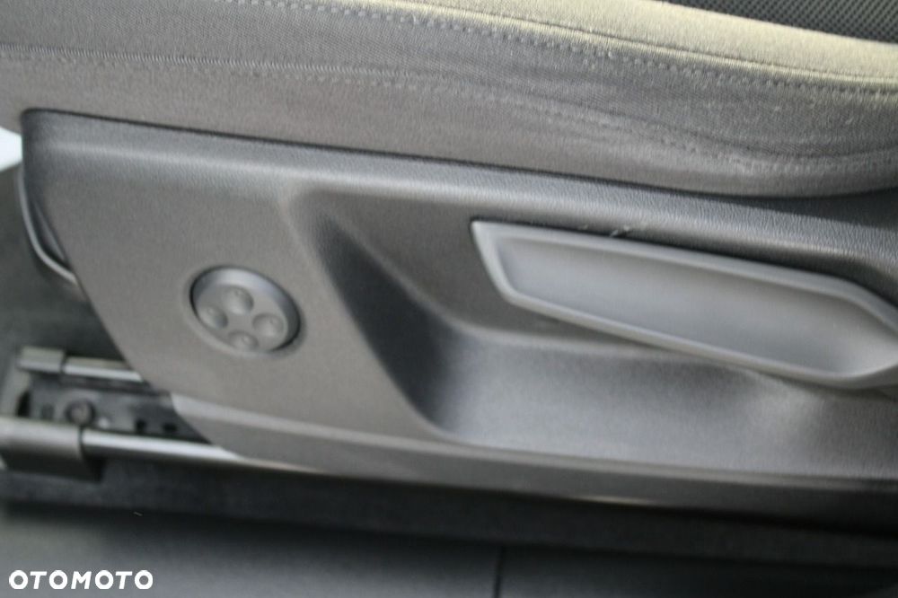 Audi Q5 Sportback - 23