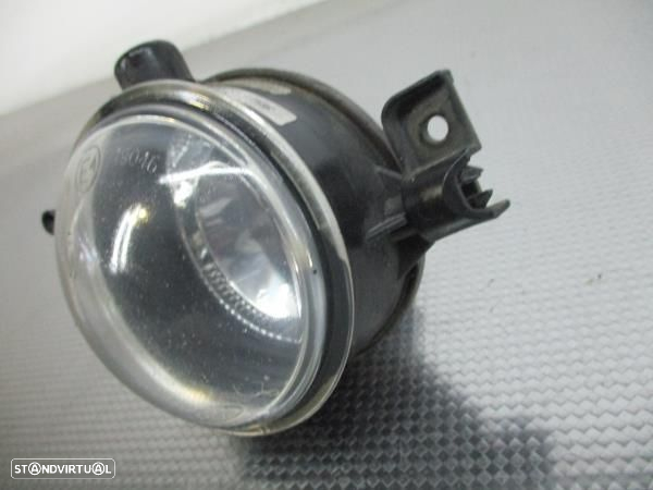 Farol Nevoeiro Esq Ford Focus C-Max (Dm2) - 3