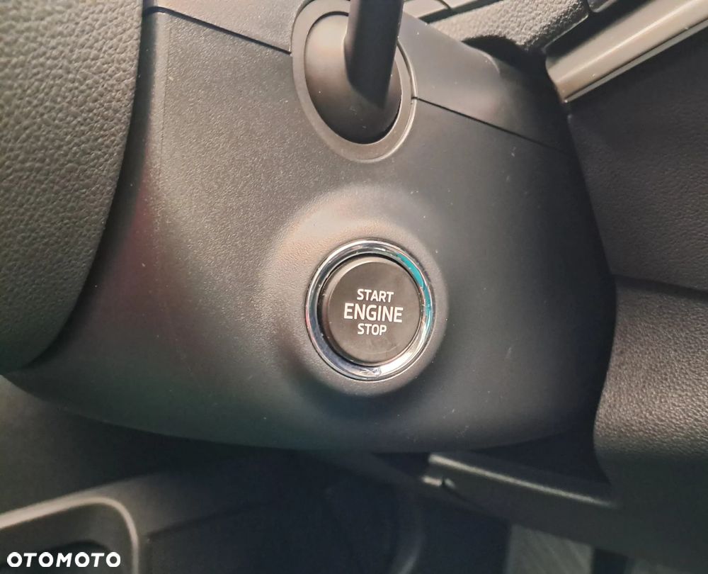 Skoda Karoq 1.6 TDI SCR DSG Style - 15