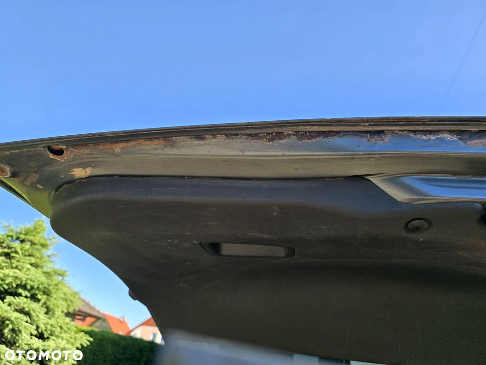 Citroën C4 Picasso - 29