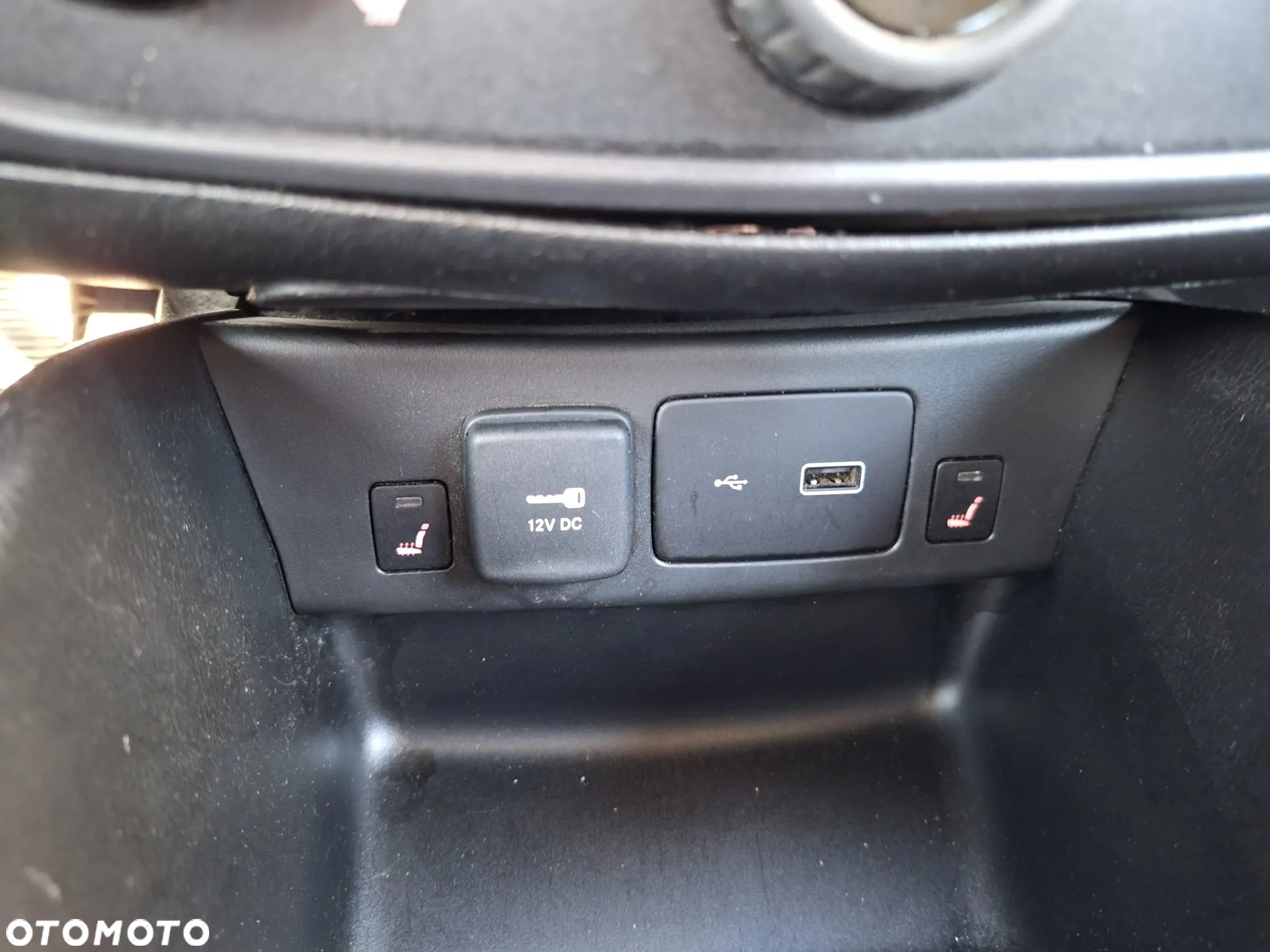 Fiat Tipo 1.6 MultiJet 16v Pop - 9