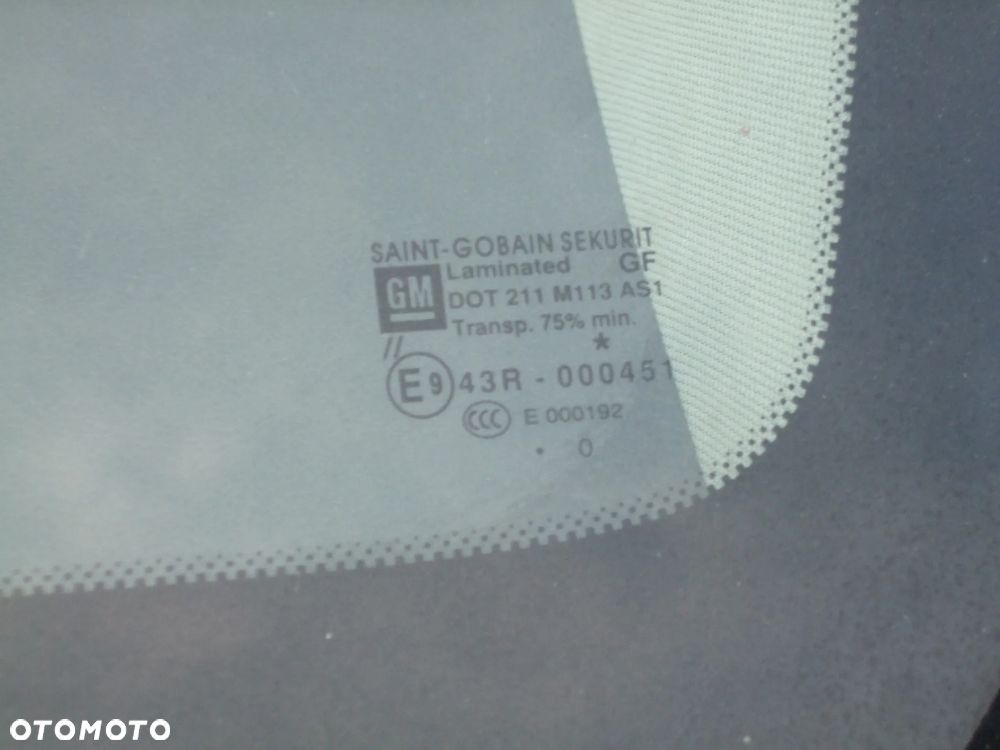 Opel Meriva 1.4 Design Edition - 39