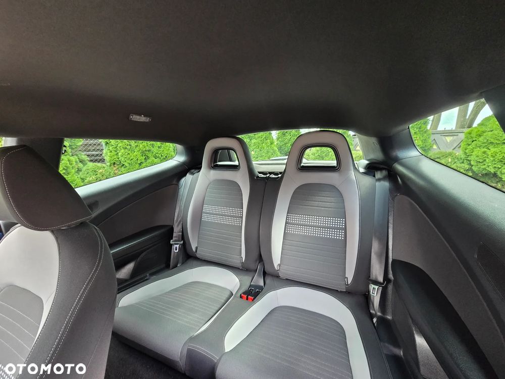 Volkswagen Scirocco 1.4 TSI BlueMotion Technology Life - 20
