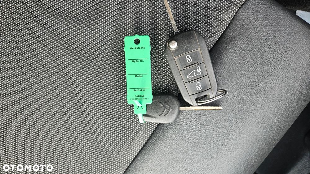 Citroën Jumpy L2H1 - 26