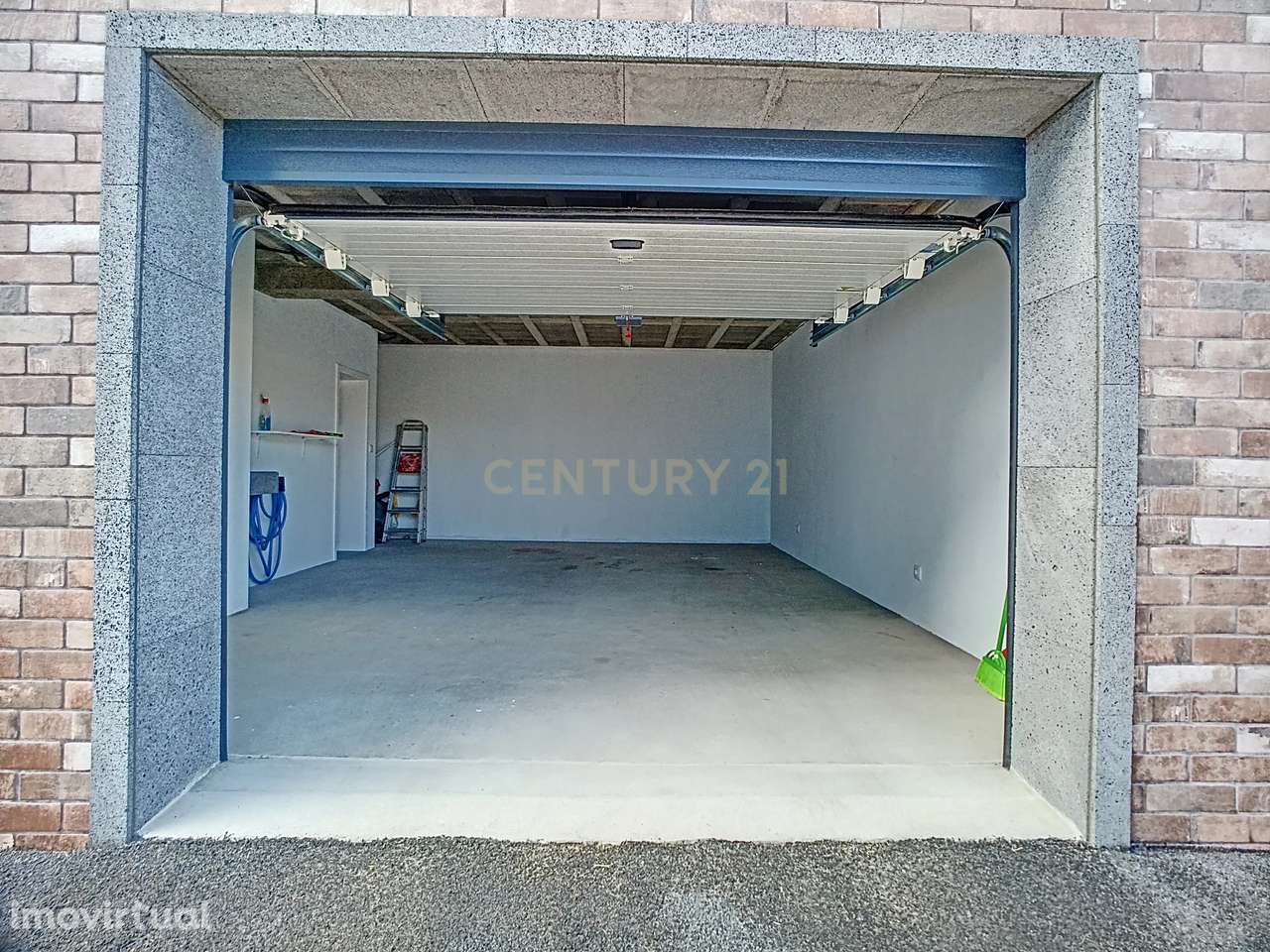 Casa Nova com Vista Montanha e Mar | Porto Formoso, Açores - Grande imagem: 4/25