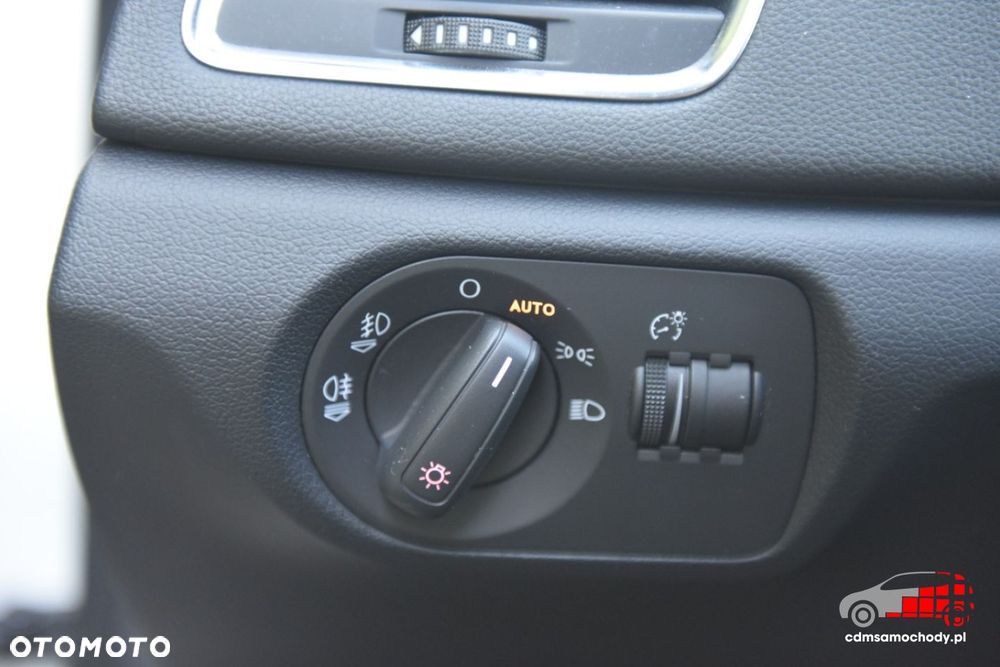 Audi Q3 - 33