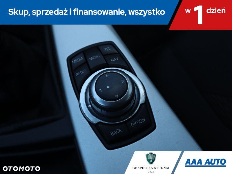 BMW Seria 3 - 18