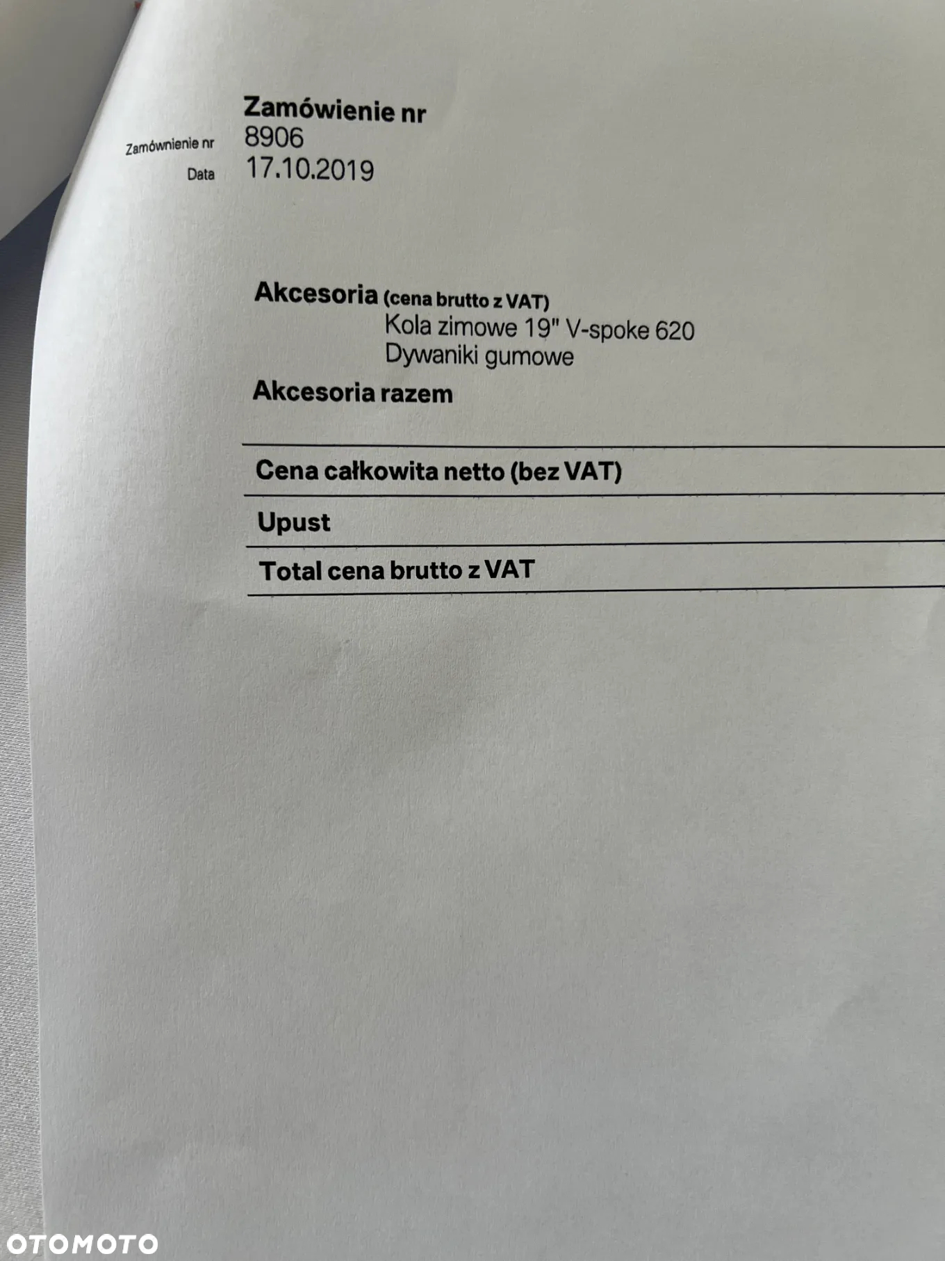 BMW Seria 7 740d xDrive - 22