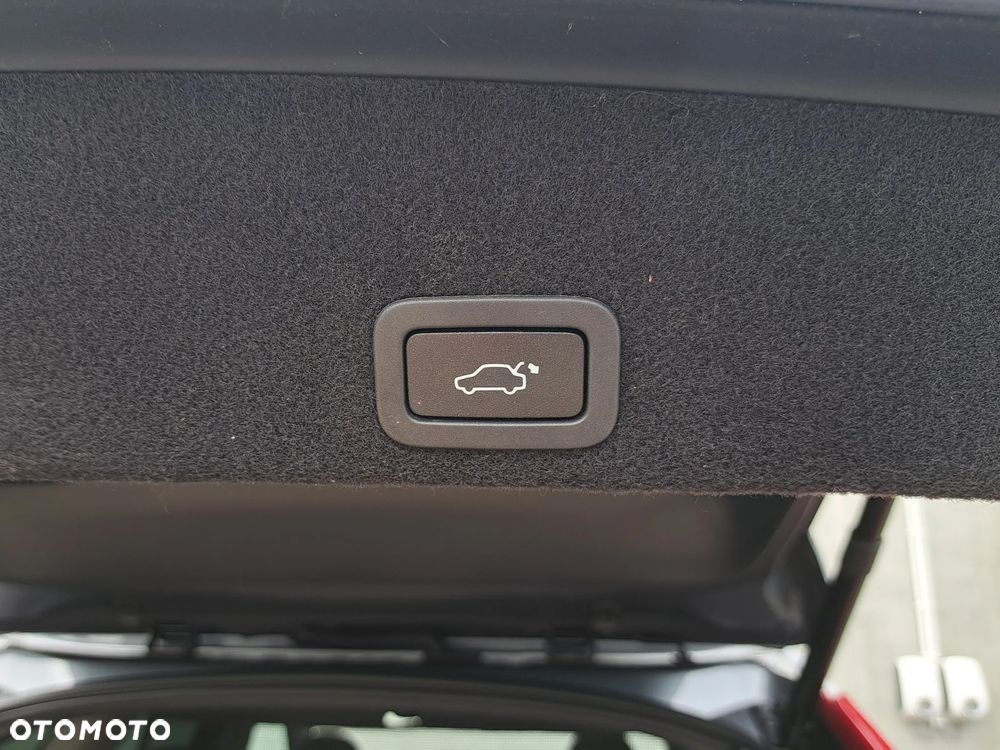 Volvo XC 60 D3 Drive-E Summum - 29