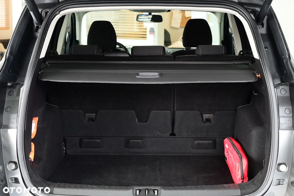 Ford Kuga 1.5 EcoBoost FWD Titanium ASS GPF - 30