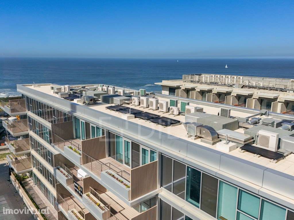 Sal D'ouro Coast - Grande imagem: 1/48