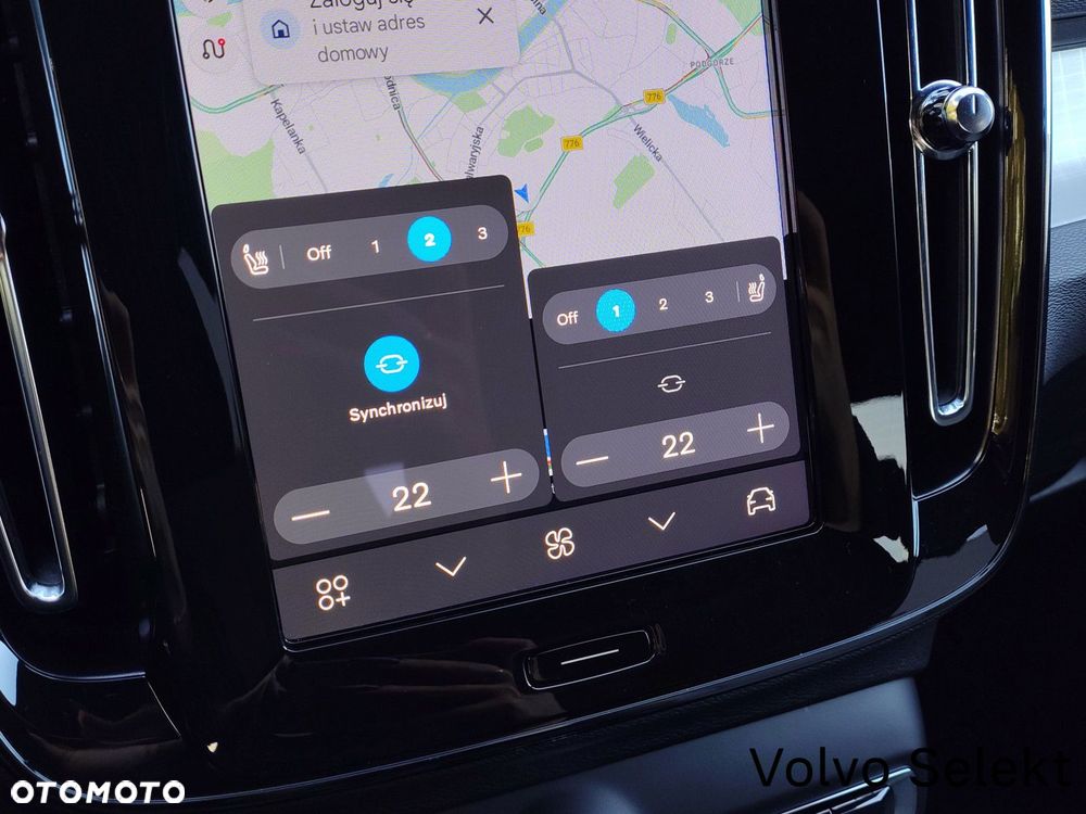 Volvo XC 40 - 31