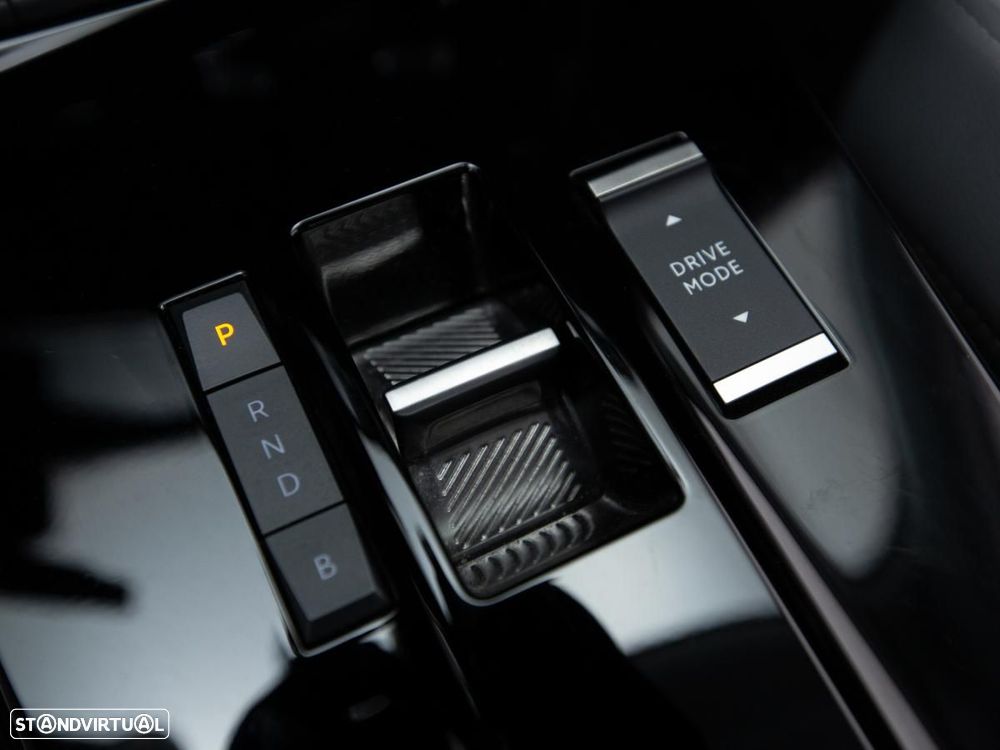 Opel Mokka-e Elegance - 21