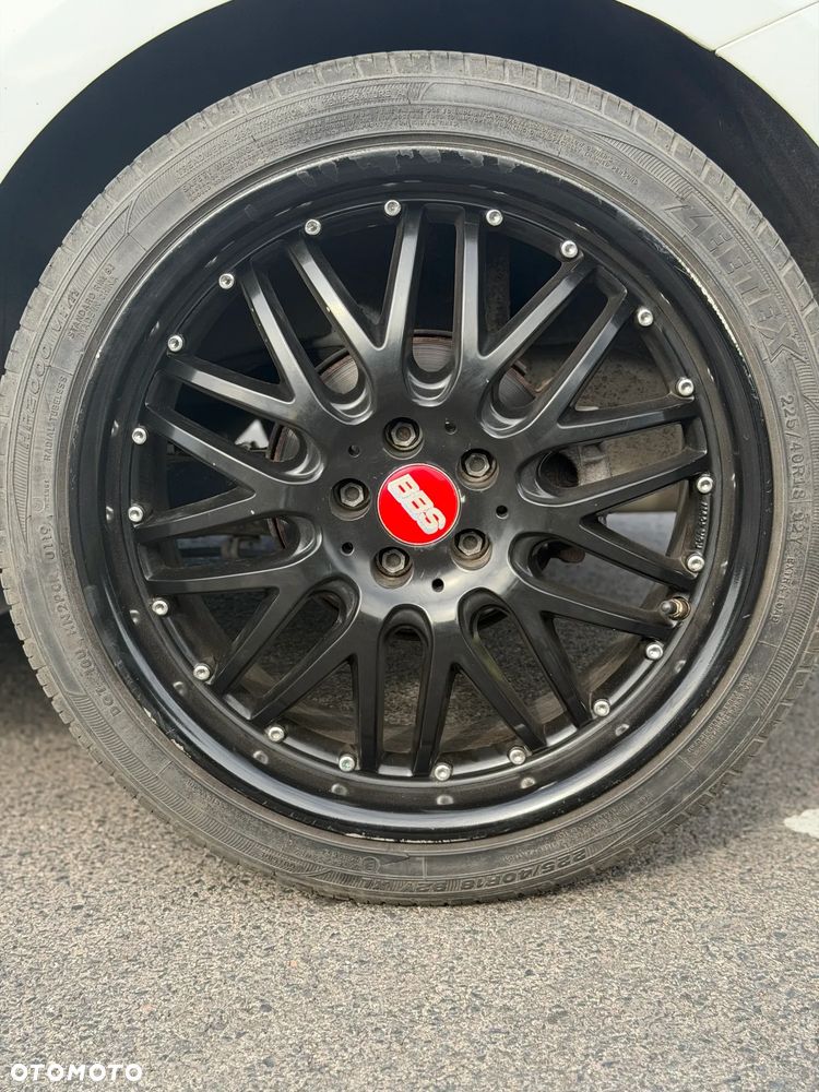 Audi A1 3-drzwiowe - 4