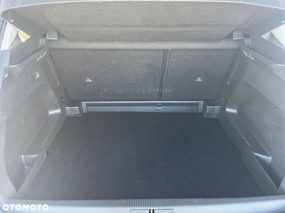 Opel Grandland X 1.5 D Start/Stop Automatik INNOVATION - 23