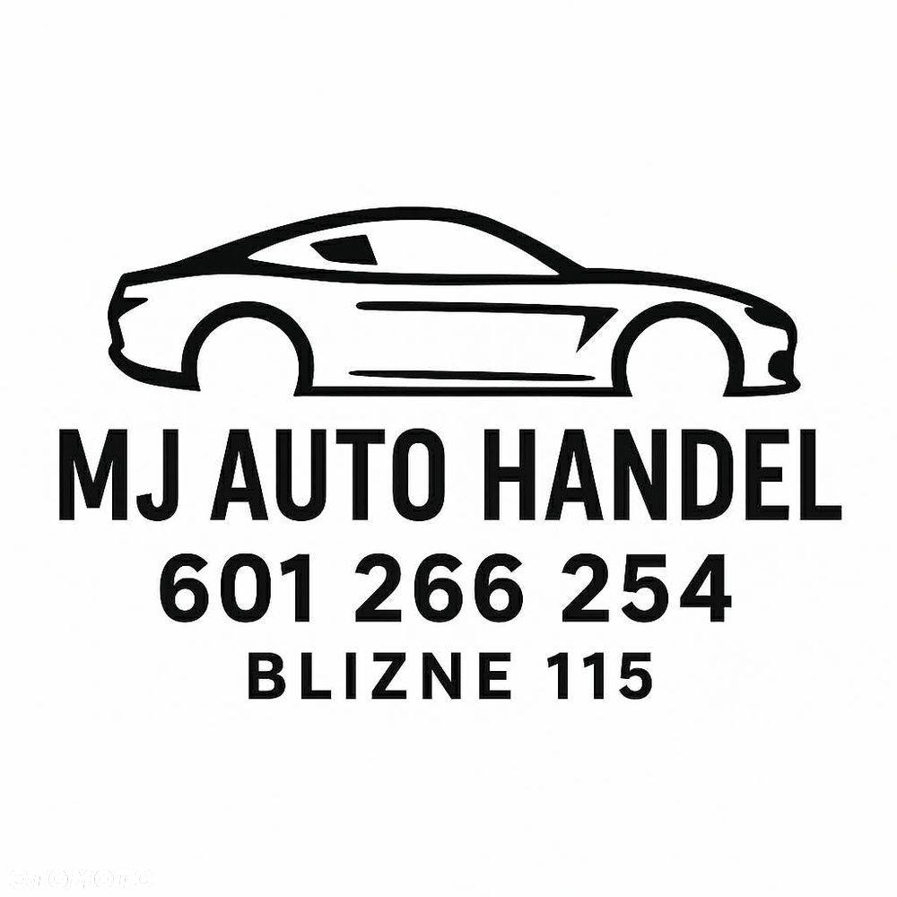 Ford Fiesta 1.6 Ghia - 31