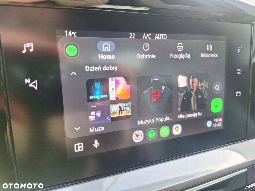 Opel Mokka 1.2 T Elegance S&S - 28