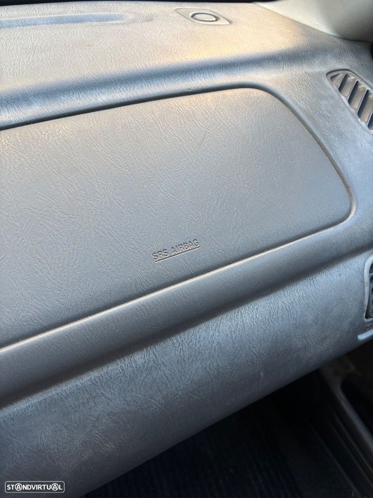 Suzuki Grand Vitara - 6