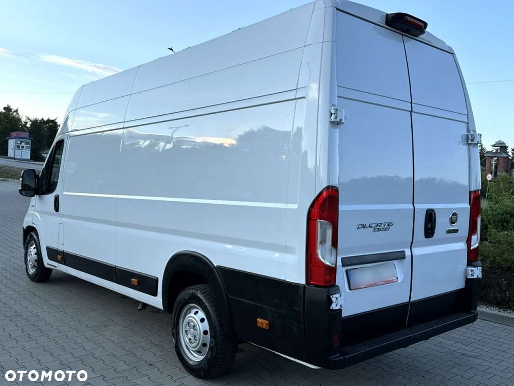 Fiat Ducato - 14